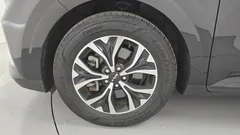 2023 Kia Carnival Diesel 9-Seater Prestige — фото 5