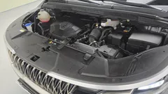 2023 Kia Carnival Diesel 9-Seater Prestige — фото 6