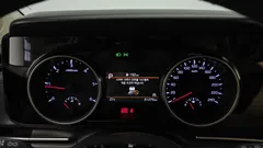 2023 Kia Carnival Diesel 9-Seater Prestige — фото 8