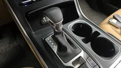 2023 Kia Carnival Diesel 9-Seater Prestige — фото 9