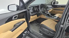 2023 Kia Carnival Diesel 9-Seater Prestige — фото 10