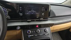 2023 Kia Carnival Diesel 9-Seater Prestige — фото 14