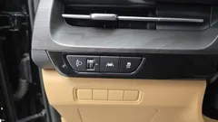 2023 Kia Carnival Diesel 9-Seater Prestige — фото 16