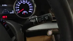 2023 Kia Carnival Diesel 9-Seater Prestige — фото 18