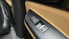 2023 Kia Carnival Diesel 9-Seater Prestige — фото 19