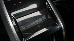 2021 Volvo S90 B5 Inscription, белый — фото 18