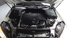 2022 Mercedes-Benz GLC-Class GLC220 d 4MATIC, белый — фото 6