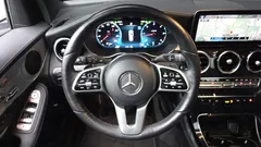 2022 Mercedes-Benz GLC-Class GLC220 d 4MATIC, белый — фото 14