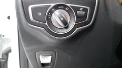 2022 Mercedes-Benz GLC-Class GLC220 d 4MATIC, белый — фото 20