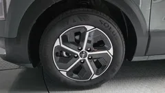 2024 Kia Niro Prestige — фото 5