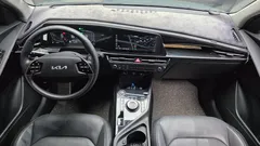 2024 Kia Niro Prestige — фото 7