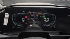 2024 Kia Niro Prestige — фото 8