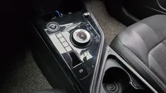 2024 Kia Niro Prestige — фото 9