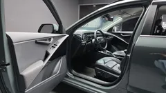 2024 Kia Niro Prestige — фото 10