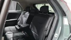 2024 Kia Niro Prestige — фото 12