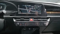 2024 Kia Niro Prestige — фото 13