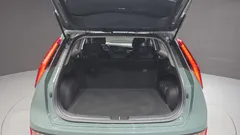2024 Kia Niro Prestige — фото 16