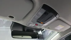 2024 Kia Niro Prestige — фото 17