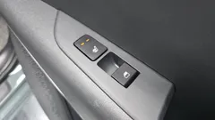 2024 Kia Niro Prestige — фото 20
