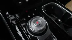 2023 Kia Carnival Diesel 9-Seater Noblesse — фото 9