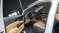 2023 Kia Carnival Diesel 9-Seater Noblesse — фото 10