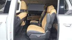 2023 Kia Carnival Diesel 9-Seater Noblesse — фото 12