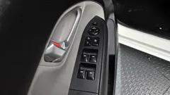2022 Kia Ray Van — фото 19