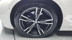 2022 BMW 4-Series 420i M Sport Performance Coupe — фото 5