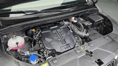 2023 Kia Carnival Gasoline 9-Seater Hi-Limousine — фото 6