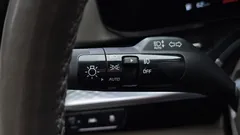 2023 Kia Carnival Gasoline 9-Seater Hi-Limousine — фото 16