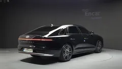 2023 Hyundai Grandeur 2,5 Gasoline 2WD — фото 2