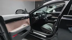 2023 Hyundai Grandeur 2,5 Gasoline 2WD — фото 10