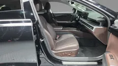 2023 Hyundai Grandeur 2,5 Gasoline 2WD — фото 11