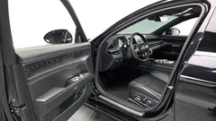 2022 Genesis G90 Gasoline 3.5 Turbo AWD — фото 10