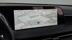 2022 Genesis G90 Gasoline 3.5 Turbo AWD — фото 13