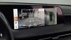 2022 Genesis G90 Gasoline 3.5 Turbo AWD — фото 14
