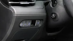 2022 Genesis G90 Gasoline 3.5 Turbo AWD — фото 15
