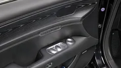 2022 Genesis G90 Gasoline 3.5 Turbo AWD — фото 16