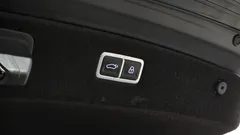 2022 Genesis G90 Gasoline 3.5 Turbo AWD — фото 20