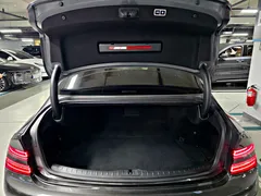 2022 Genesis G80 Gasoline 2.5 Turbo AWD — фото 6
