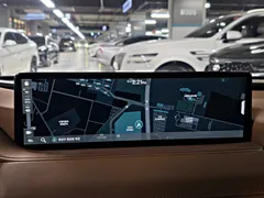 2022 Genesis G80 Gasoline 2.5 Turbo AWD — фото 18