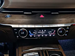 2022 Genesis G80 Gasoline 2.5 Turbo AWD — фото 20
