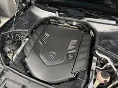 2023 Mercedes-Benz S-Class Maybach S580 4MATIC — фото 5