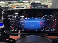 2023 Mercedes-Benz S-Class Maybach S580 4MATIC — фото 6