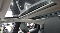 2024 Toyota Prius 2.0 PHEV XSE, жёлтый — фото 19