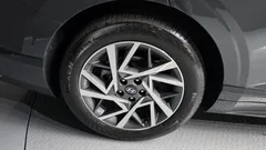 2023 Hyundai Grandeur Premium — фото 5