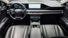 2023 Hyundai Grandeur Premium — фото 7