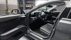 2023 Hyundai Grandeur Premium — фото 10