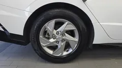 2024 Hyundai Sonata 2.0 LPG(Rent) — фото 5