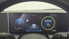 2024 Hyundai Sonata 2.0 LPG(Rent) — фото 8